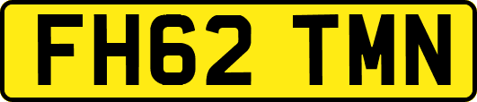 FH62TMN