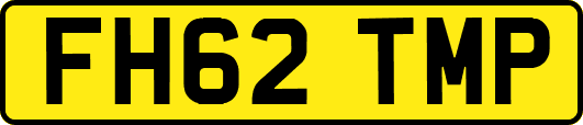 FH62TMP