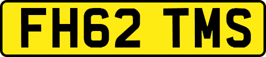 FH62TMS