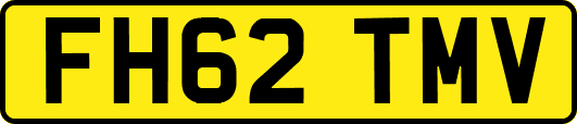 FH62TMV