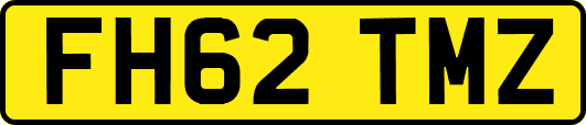 FH62TMZ