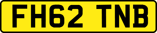 FH62TNB
