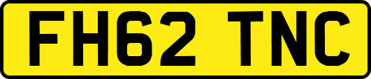 FH62TNC