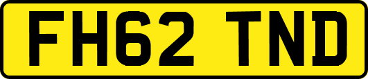 FH62TND