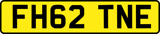 FH62TNE