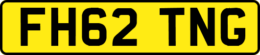 FH62TNG