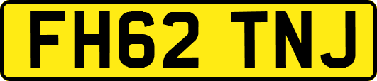 FH62TNJ