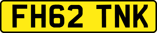 FH62TNK
