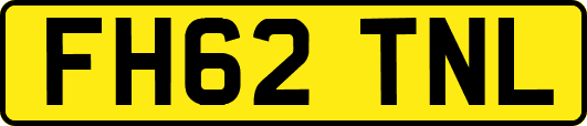 FH62TNL