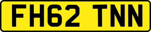 FH62TNN