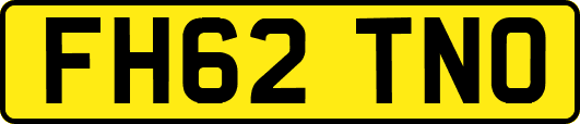 FH62TNO