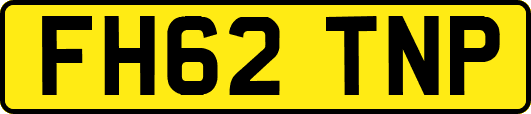 FH62TNP