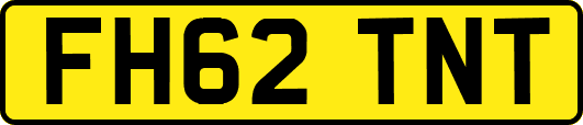 FH62TNT