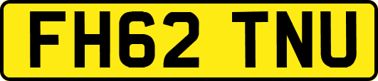 FH62TNU