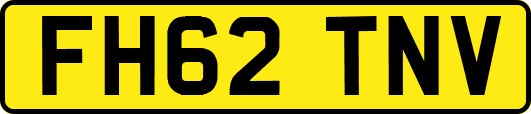 FH62TNV