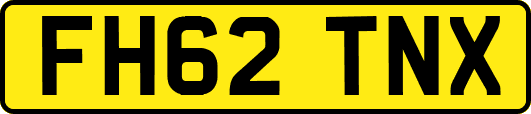 FH62TNX