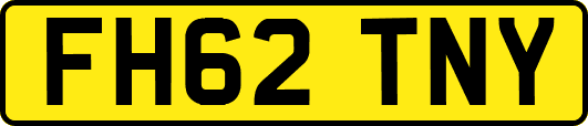 FH62TNY
