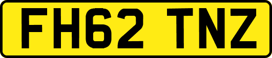 FH62TNZ