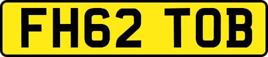 FH62TOB