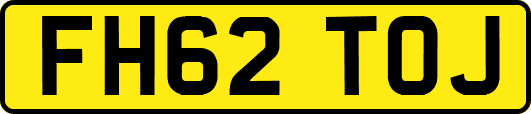 FH62TOJ