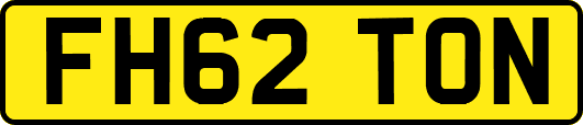 FH62TON