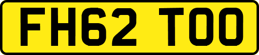 FH62TOO