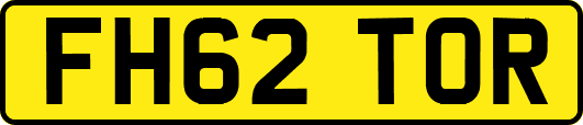 FH62TOR