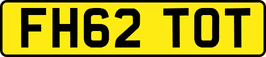 FH62TOT