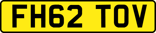 FH62TOV