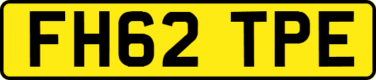FH62TPE