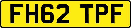 FH62TPF