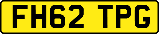 FH62TPG