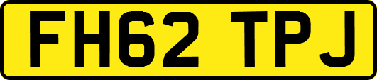 FH62TPJ