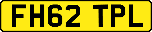 FH62TPL