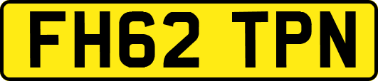 FH62TPN