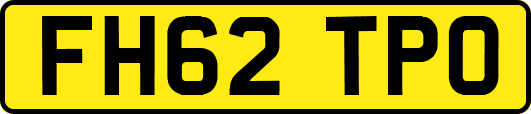 FH62TPO