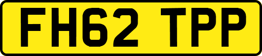 FH62TPP