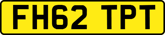 FH62TPT