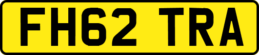 FH62TRA