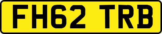 FH62TRB