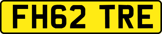 FH62TRE