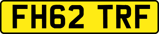 FH62TRF