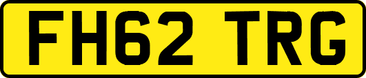 FH62TRG