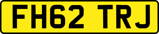 FH62TRJ