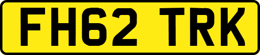 FH62TRK