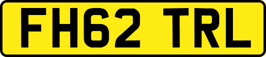 FH62TRL