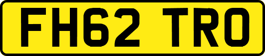 FH62TRO