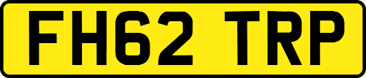 FH62TRP