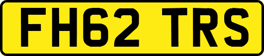 FH62TRS