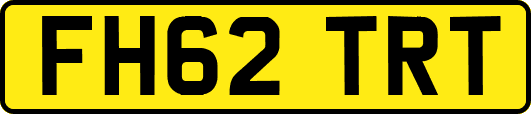 FH62TRT
